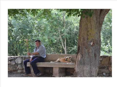 Presentacion Brieva (La Rioja)