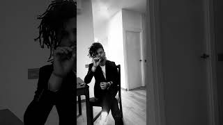 Download lagu Lot of style , smoking cigar #dreadlocks #semifreeformlocs #locs #cigarstyle mp3 Download lagu Lot of style , smoking cigar #dreadlocks #semifreeformlocs #locs #cigarstyle mp3