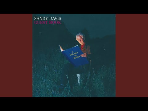 Step Into Tomorrow (feat. Serena Padar)