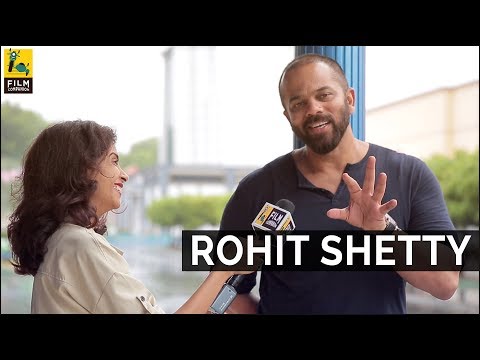 download lagu mp3 mp4 Rohit Shetty Office Contact Number, download lagu Rohit Shetty Office Contact Number gratis, unduh video klip Rohit Shetty Office Contact Number