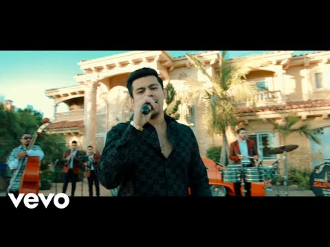 Gustavo Palafox - A Lo Grande