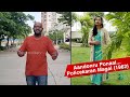 QUARANTINE FROM REALITY AANDONDRU PONAAL POLICEKARAN MAGAL Episode 644