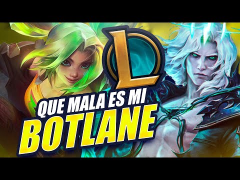 HOW MUCH DOES MY TEAM'S BOTTLE WEIGH? - VIEGO | ELYOYA