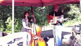 If These Stones Could Talk