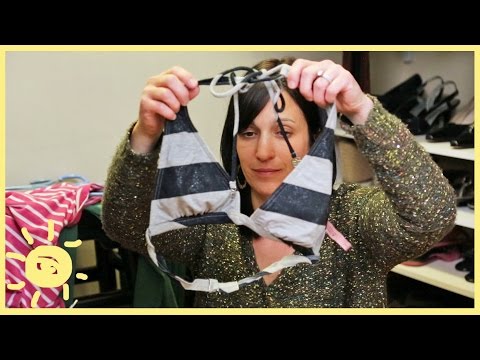 HOW TO Declutter Your House!