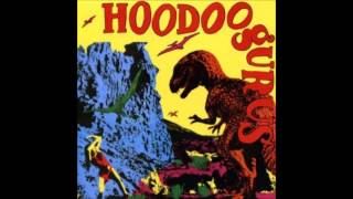 Hoodoo Gurus - Zanzibar