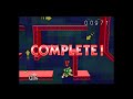 Smash Remix 0 9 7 Bowser BtT 9 71 HUMAN WR