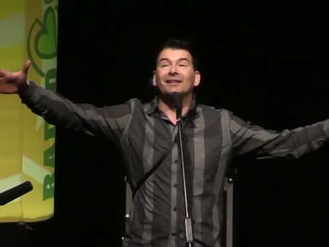 Marjan Uljan (Malibu) - Cigu migu