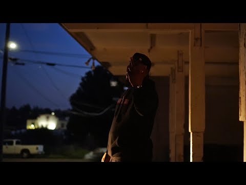 #SkyThankU - Still Here (Official Video) Dir. Shooter7Seven