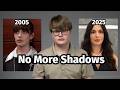 Netflix Lighting And The Death Of Cinematography