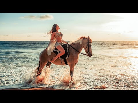 Beautiful Life - Rain Jewels feat  Hall & Gardtman | Pop Music