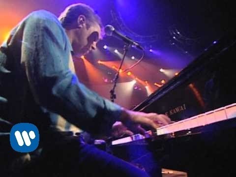 Videoclip de Sueña (Acústico) — Los Secretos