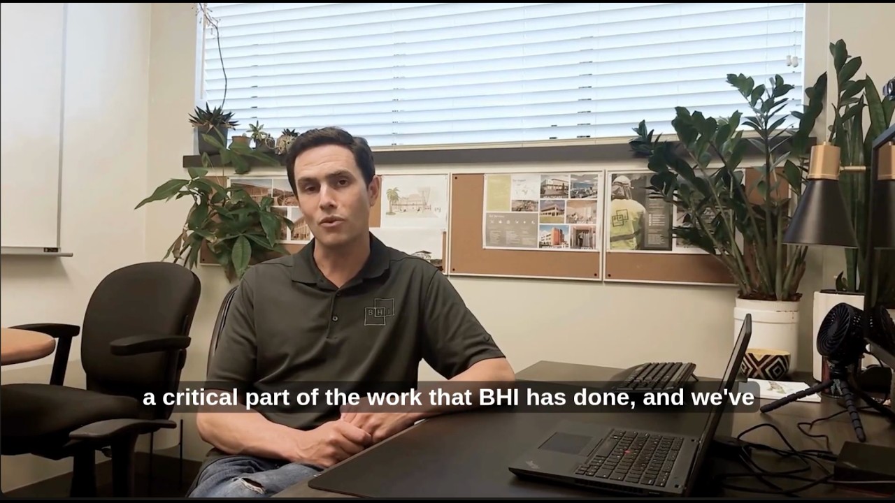 BHI's June 2026 Newsletter Update!