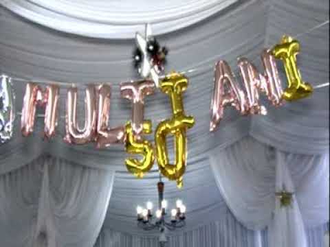 ZIUA LUI AVERESCU DIN BARLAD 50 DE ANY 12 IANUARIE 2021 PARTEA 1