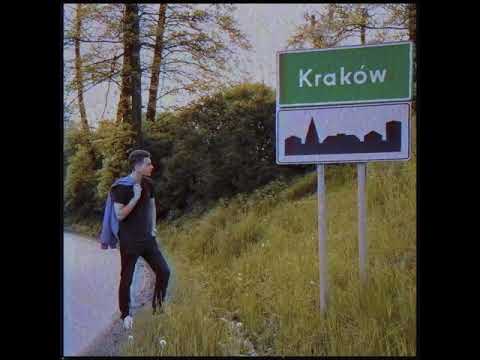 kudzinsky - matching