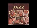 Mose Allison - "Don't Get Around Much Anymore"