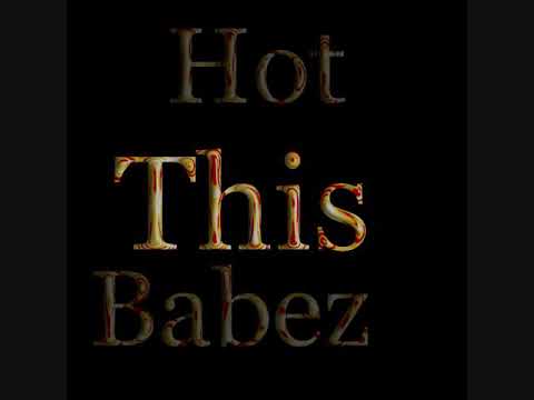 Hot Babez