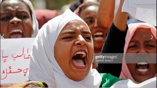 انا لست رعديدا يكبل خطوه ثقل الحديد