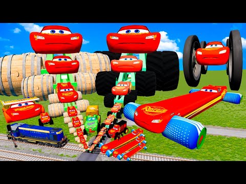 Bebé Mono Bon Bon Prepara Leche Arcoíris y Come Gelatina con un Cachorro - MONO BONBON ESP