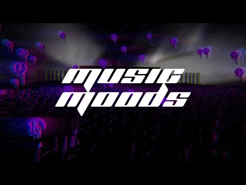 RESTRICTED - Smells Like Teen Spirit | ⚡ RAVE MOOD