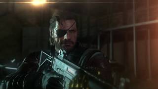 METAL GEAR SOLID V: THE PHANTOM PAIN(CHN,KOR)_20190224142250