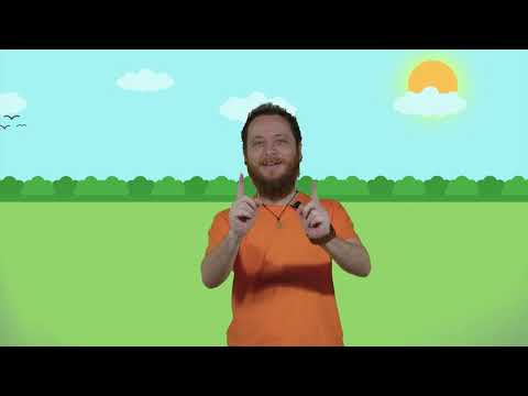 Episodju Nru 121  – It-trasport fuq l-art