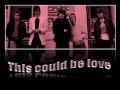 The Cars - This Could Be Love - JOsCars84 The Cars - This Could Be Love