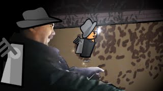 Video 2