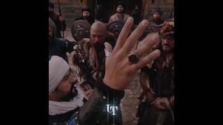 Download lagu Osmani thapar 🤛 | Osman bey slaps Sanjiksizler 😱 #shorts mp3 Download lagu Osmani thapar 🤛 | Osman bey slaps Sanjiksizler 😱 #shorts mp3