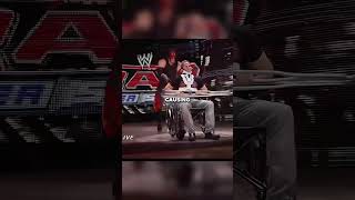 Download lagu Why John Cena Is WWEβs Most Loved π₯Ί mp3 Download lagu Why John Cena Is WWEβs Most Loved π₯Ί mp3