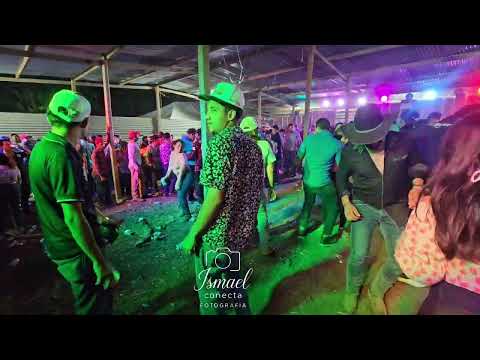 CHINAMO MI RANCHITO TEUSTEPE BOACO 