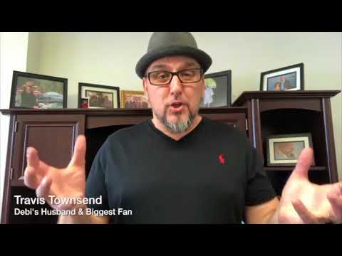 download lagu mp3 mp4 Travis Townsend, download lagu Travis Townsend gratis, unduh video klip Travis Townsend