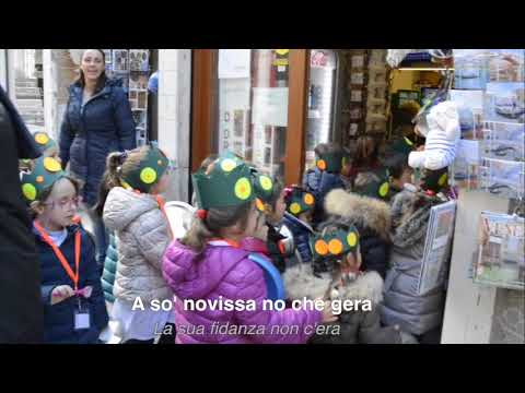 San Martino a Venezia