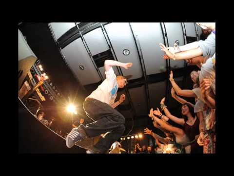 Ranking Smo - Rot Gelb Grün