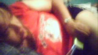 ILEGALES FT OBIE BERMUDEZ -- TU RECUERDO