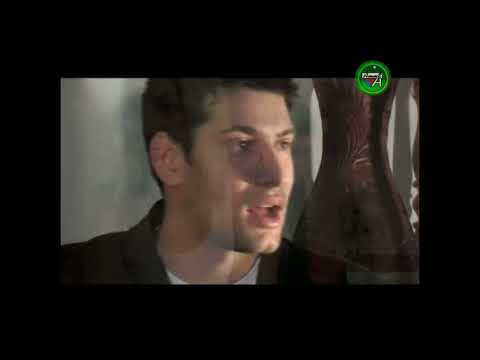 Claudia & Cristi Dules - Daca ai sti