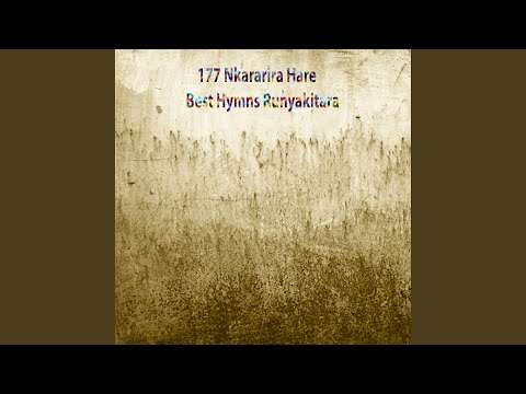 177 Nkararira Hare