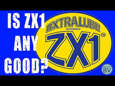 Bikervation - Adding ZX1 Extralube to the Sportster XL1200R motorbike.