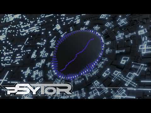 Hardstyle Evolution - Vol.3 - (2009)