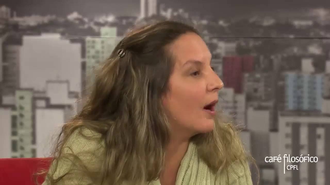 Melancolia na infância / Maria Rita Kehl e Julieta Jerusalinsky