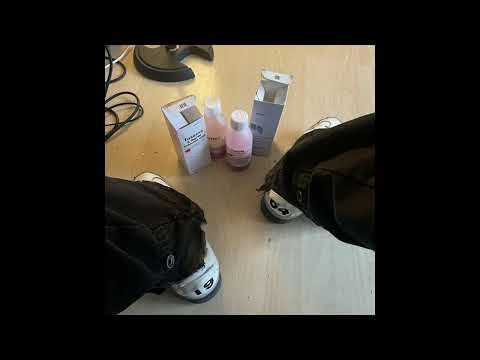 ccured x flansie type beat - "icekingdom"