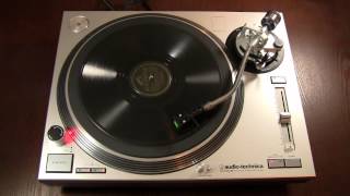 78 record - Tony Martin - For Every Man There's A Woman