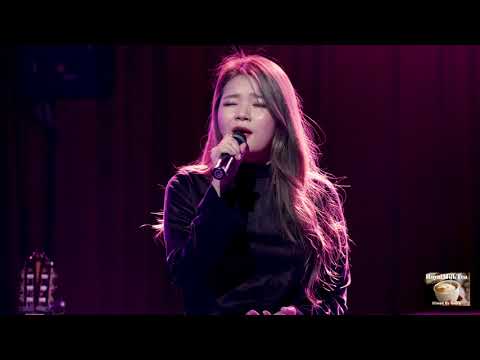 191224 열두달(12DAL) - 텔레파시@안예은 단독 콘서트 오타쿠리스마스(OTAKURISTMAS)