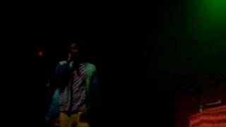 The Cool Kids- One Two