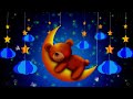 Mozart For Babies Beautiful Lullabies Relaxing Music For Sleep Overcome Insomnia In 3 Minutes