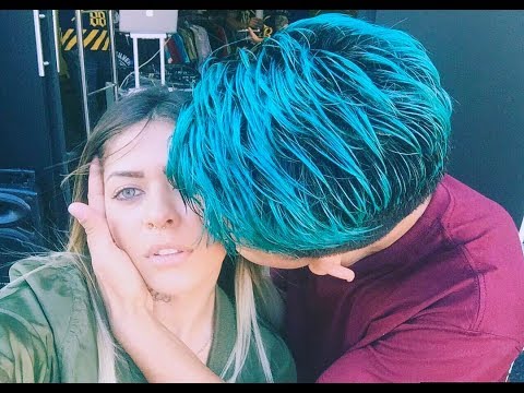 MC BELLA E MC FIOTI ESTÃO CASAL PERFEITO /ESTÃO NOMORANDO ❤❤❤😘😍😱