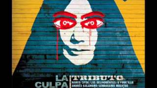 Lendakaris Muertos - Armas Pal Pueblo (Cover Def Con Dos)