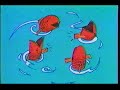 Nonsense And Lullabyes Nursery Rhymes 1992
