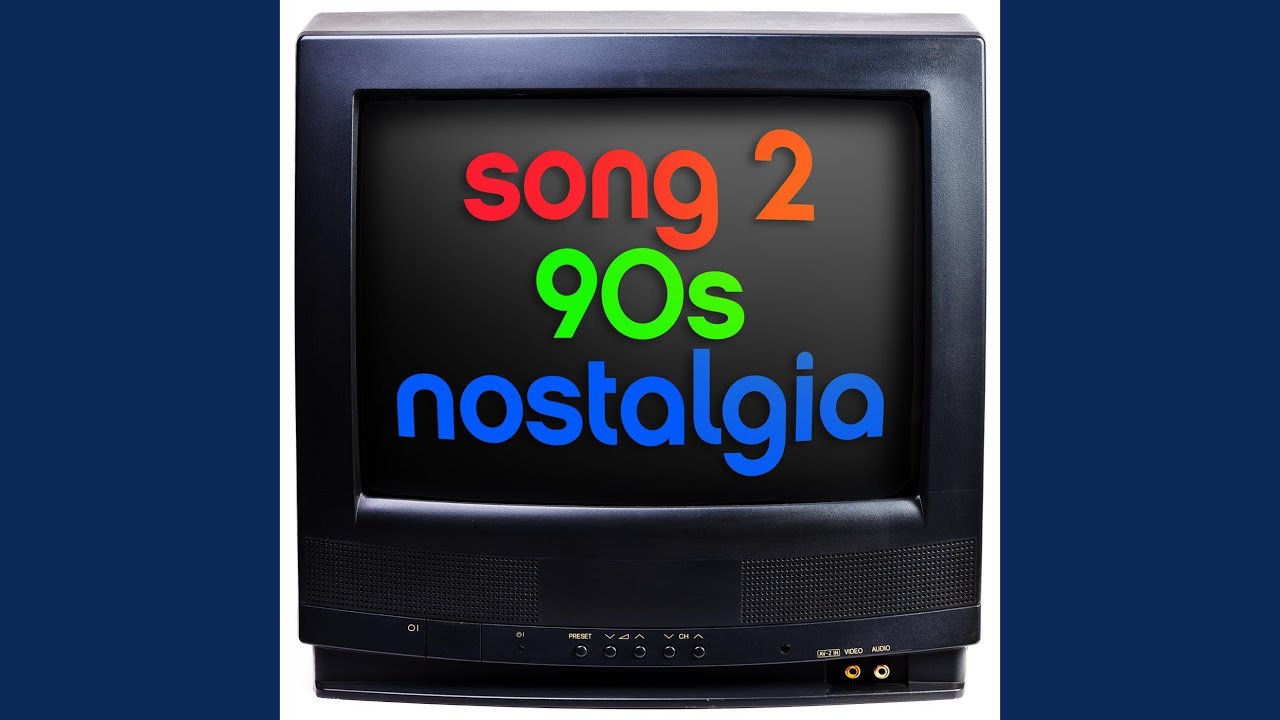 Temple of Love (1992)