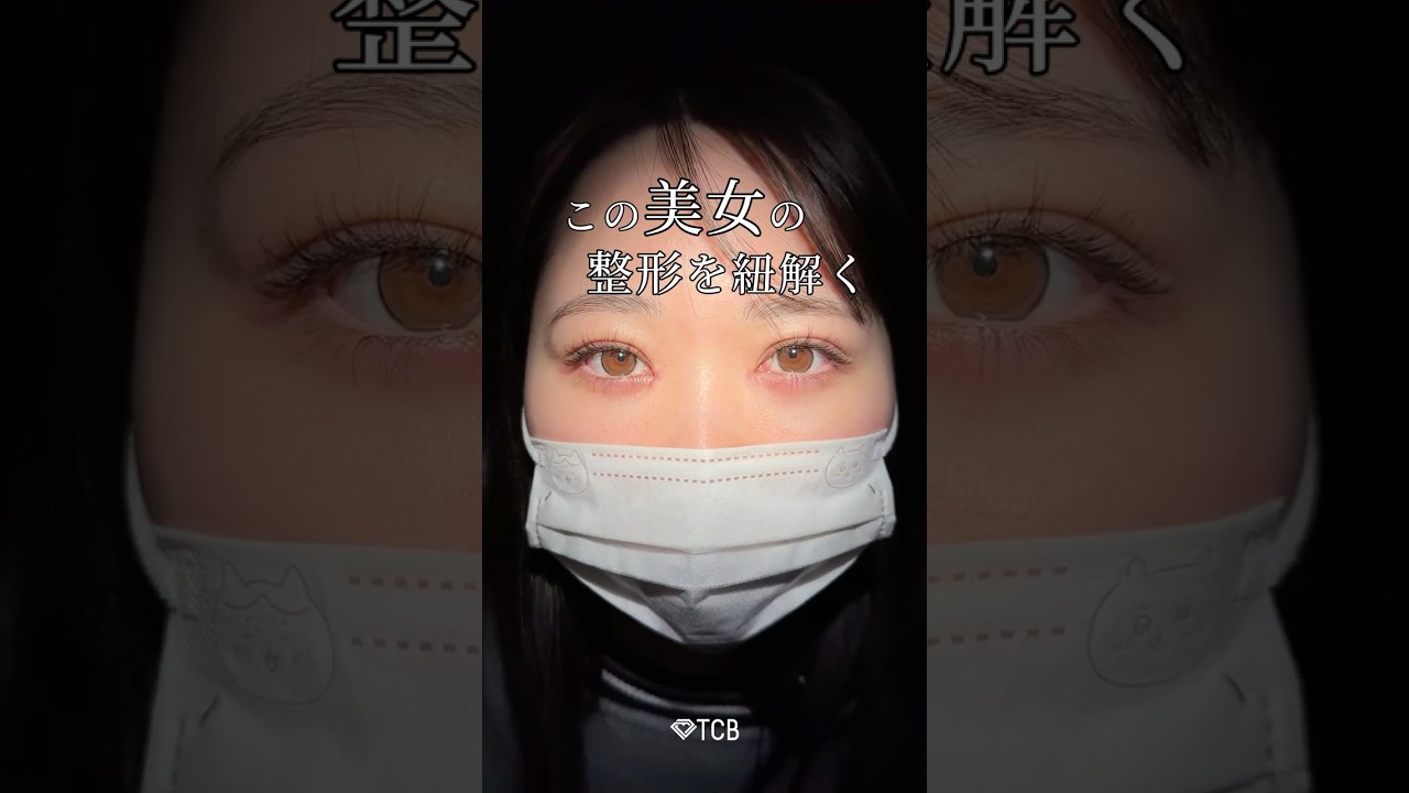 Youtubeのサムネイル